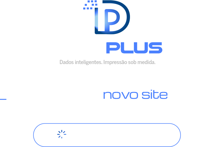 Dataplus